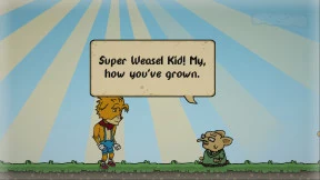 s_2.webp