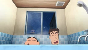 s_4.webp