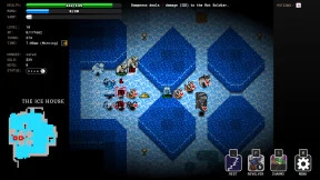 s_7.webp