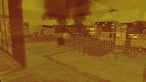 s_7.webp
