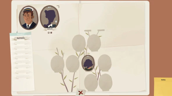 b_4.webp