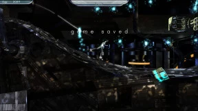 s_2.webp