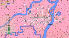s_7.webp