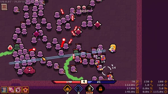 b_1.webp