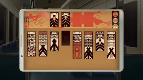 s_3.webp