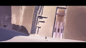 s_8.webp