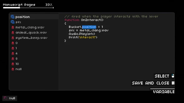 b_2.webp