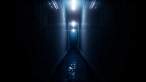 s_4.webp