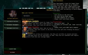 s_5.webp