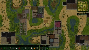 s_8.webp