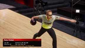 s_6.webp
