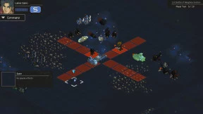 s_3.webp