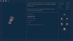 s_3.webp