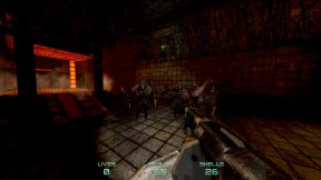 s_6.webp