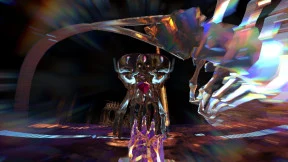 s_1.webp