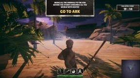 s_1.webp