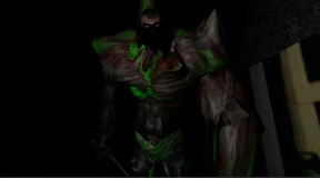 s_2.webp