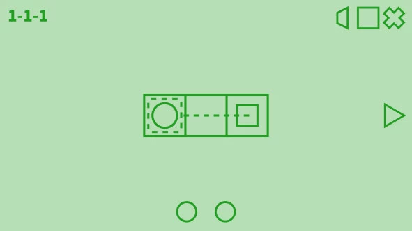 b_1.webp