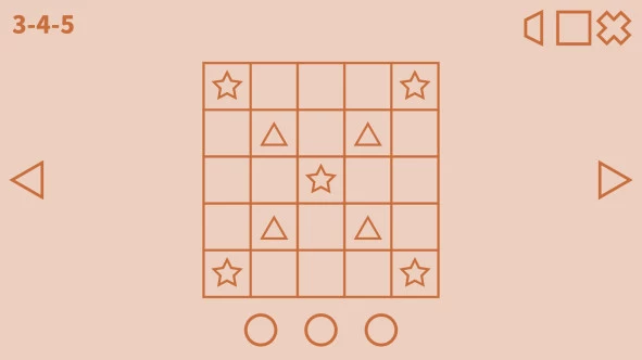 b_2.webp