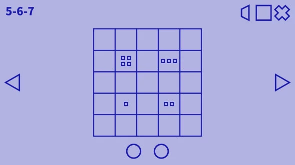 b_3.webp