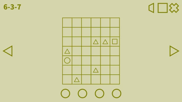 b_4.webp