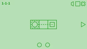 s_1.webp