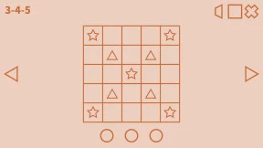 s_2.webp