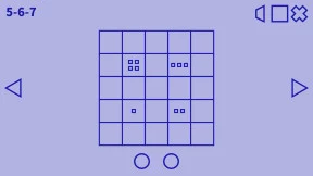 s_3.webp