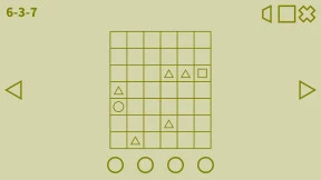 s_4.webp