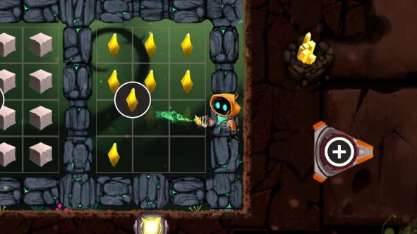 b_6.webp