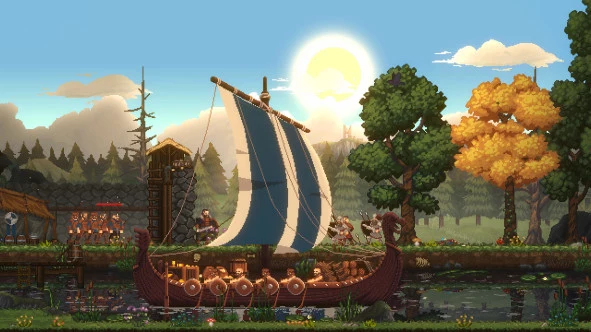 b_2.webp