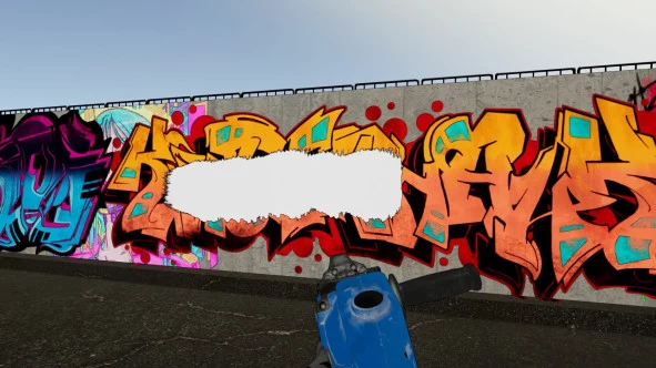 b_1.webp