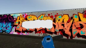 s_1.webp