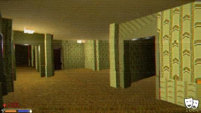s_1.webp