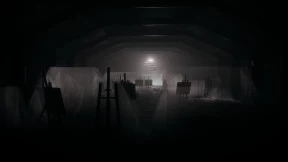 s_8.webp