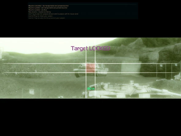 b_6.webp