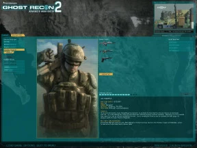 s_3.webp