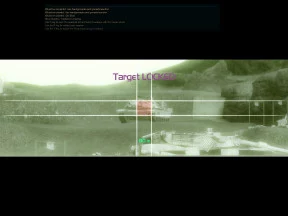 s_6.webp