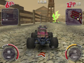 s_8.webp