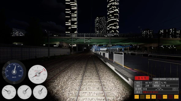 b_7.webp