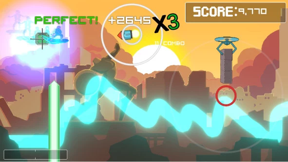 b_7.webp