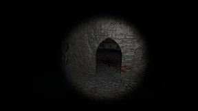 s_8.webp