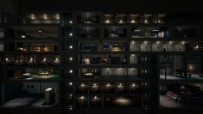 s_2.webp