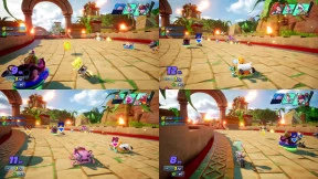 s_6.webp