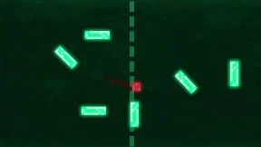 s_2.webp