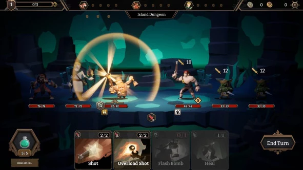 b_2.webp