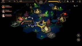 s_8.webp