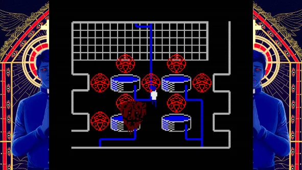b_5.webp
