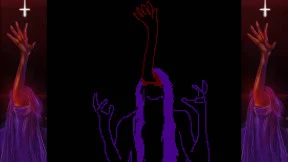 s_2.webp
