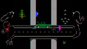 s_8.webp